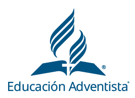 Logo Colegio